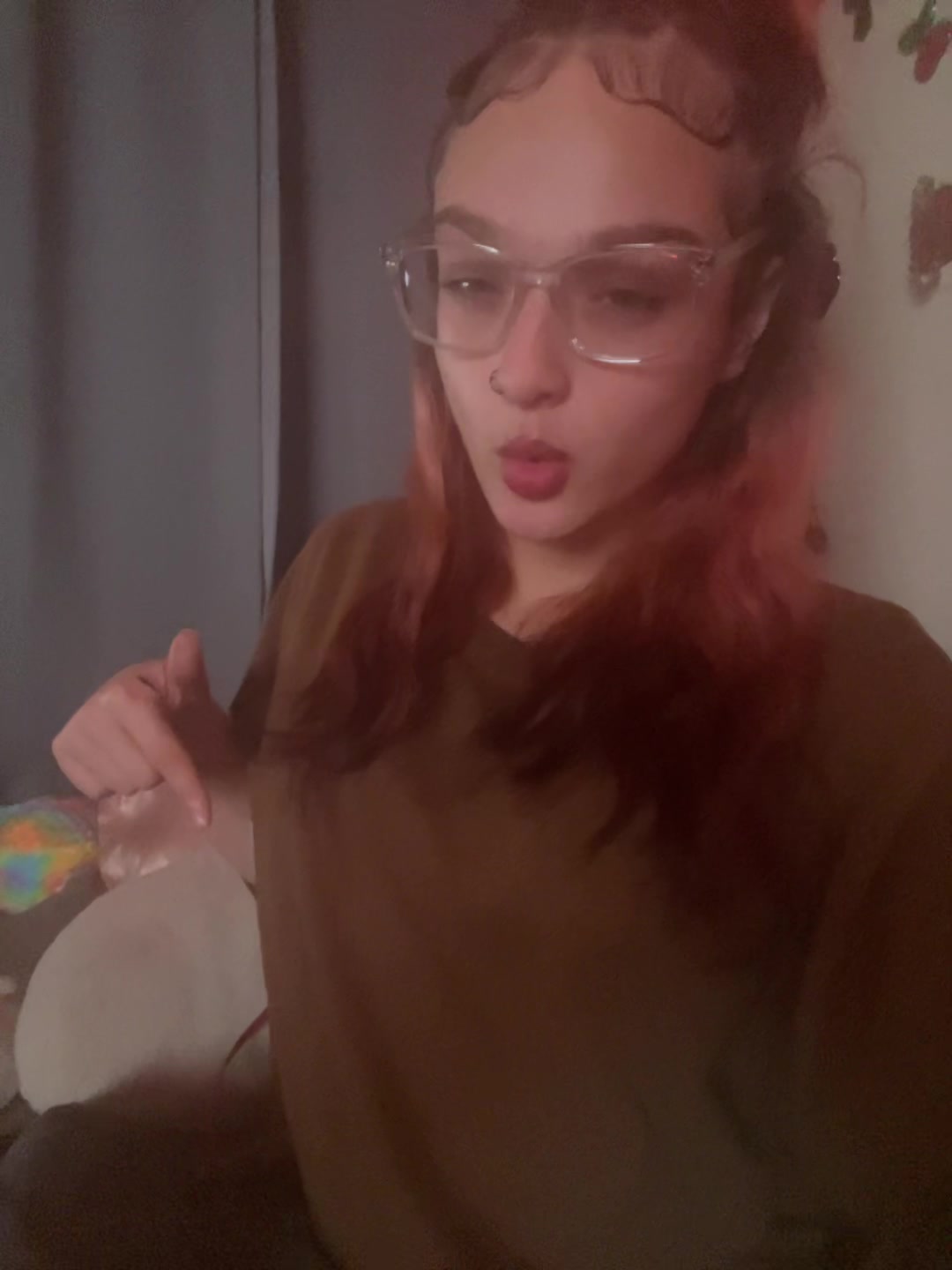 @lilcherry20_