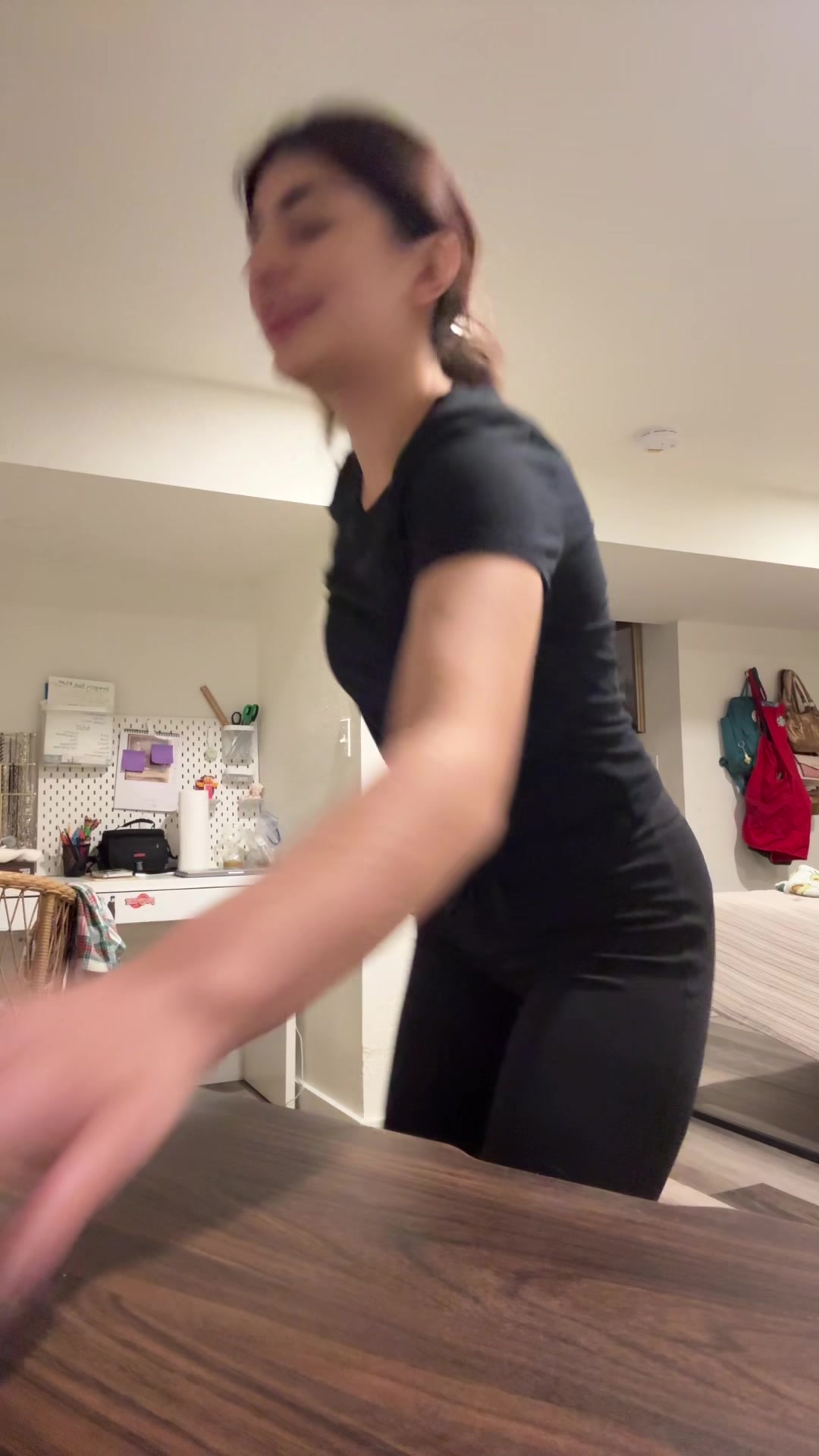 @Cecilia