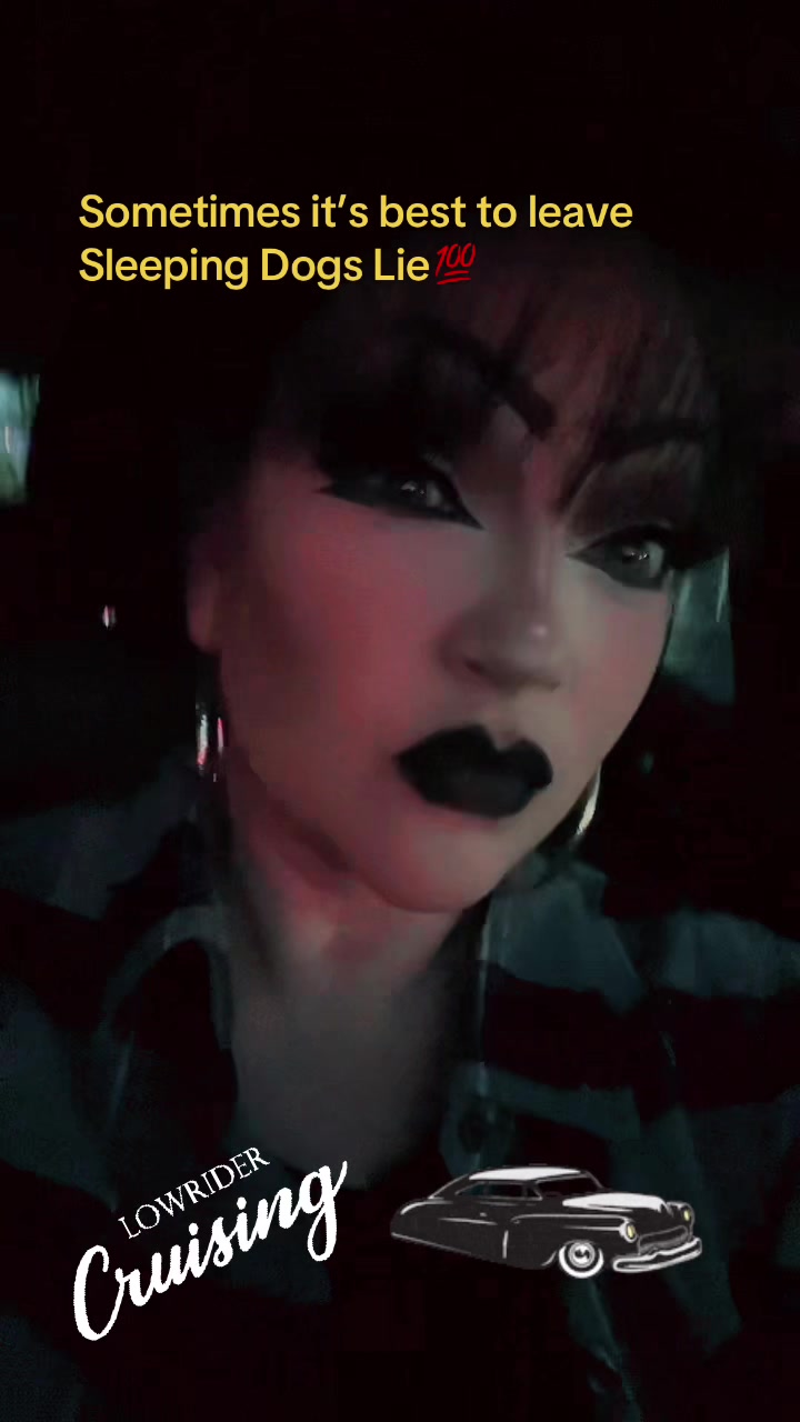 @Official_Greeneyez_Califas