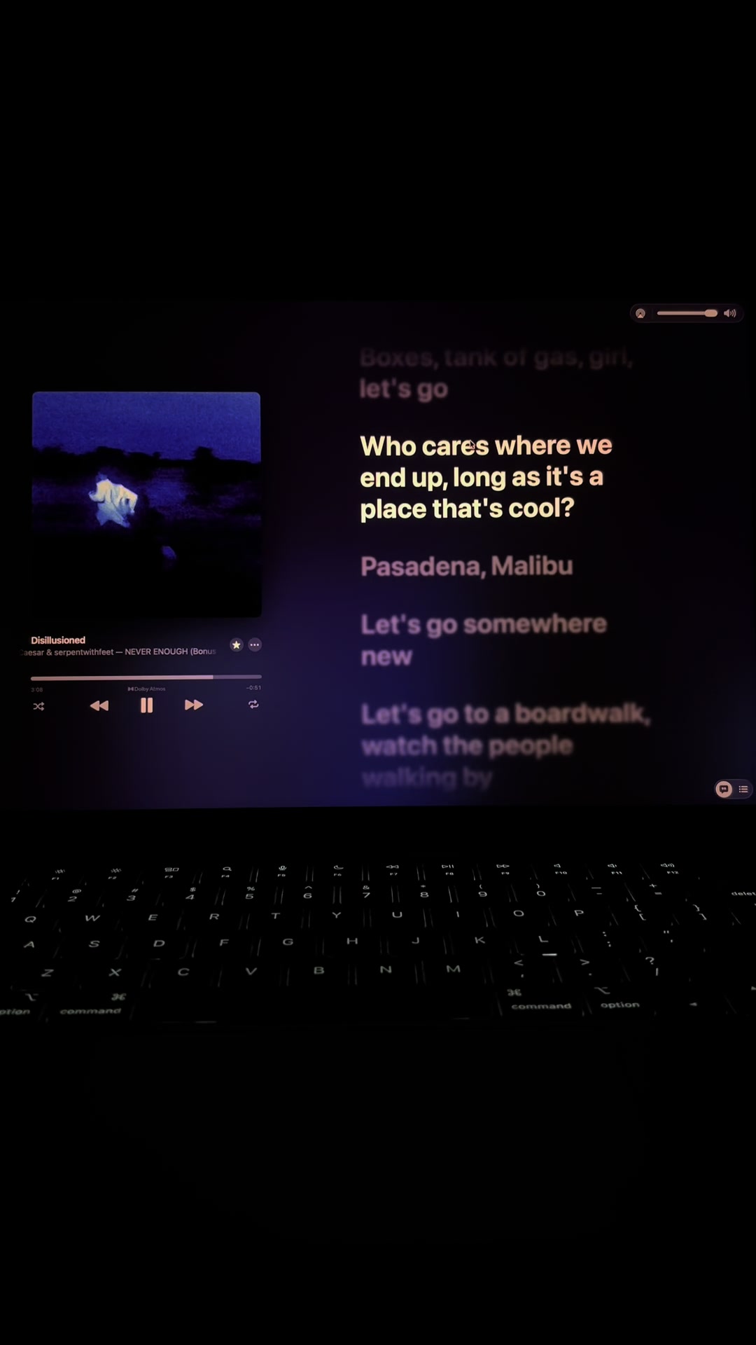 @𝐚𝐢𝐝𝐞𝐧 🦇