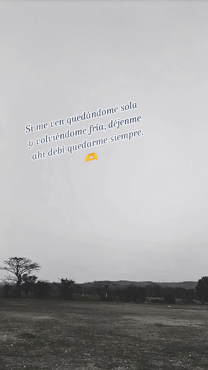 @Eve Mil
