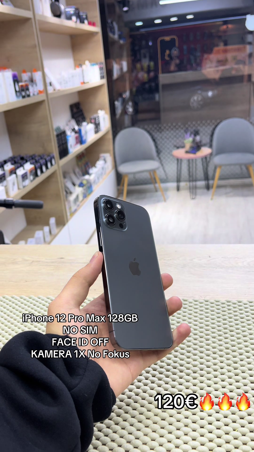 @ilondon.phone05