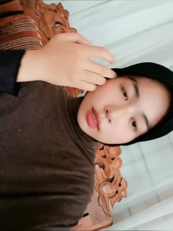 @Nurhazanah77
