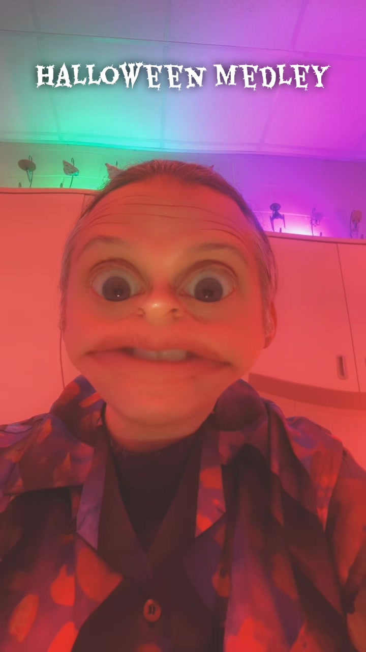 @lennylipsnteeth