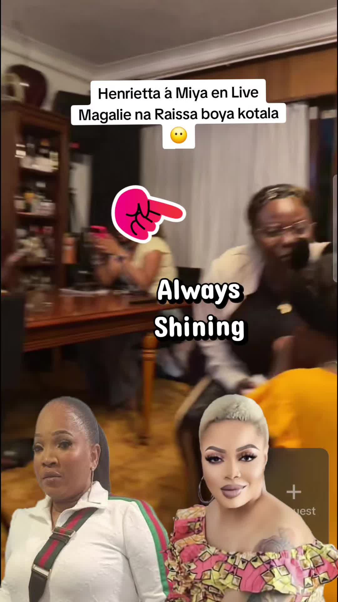 @Always shining💫