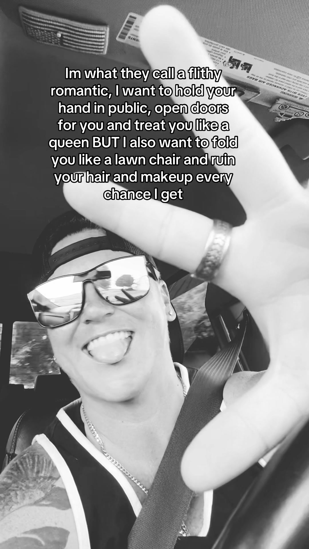 @Sarah James