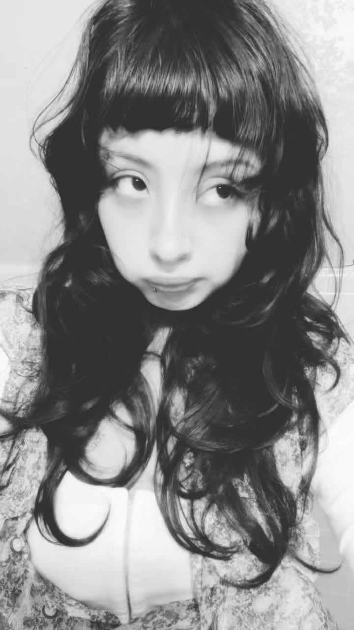 @thecancervenus