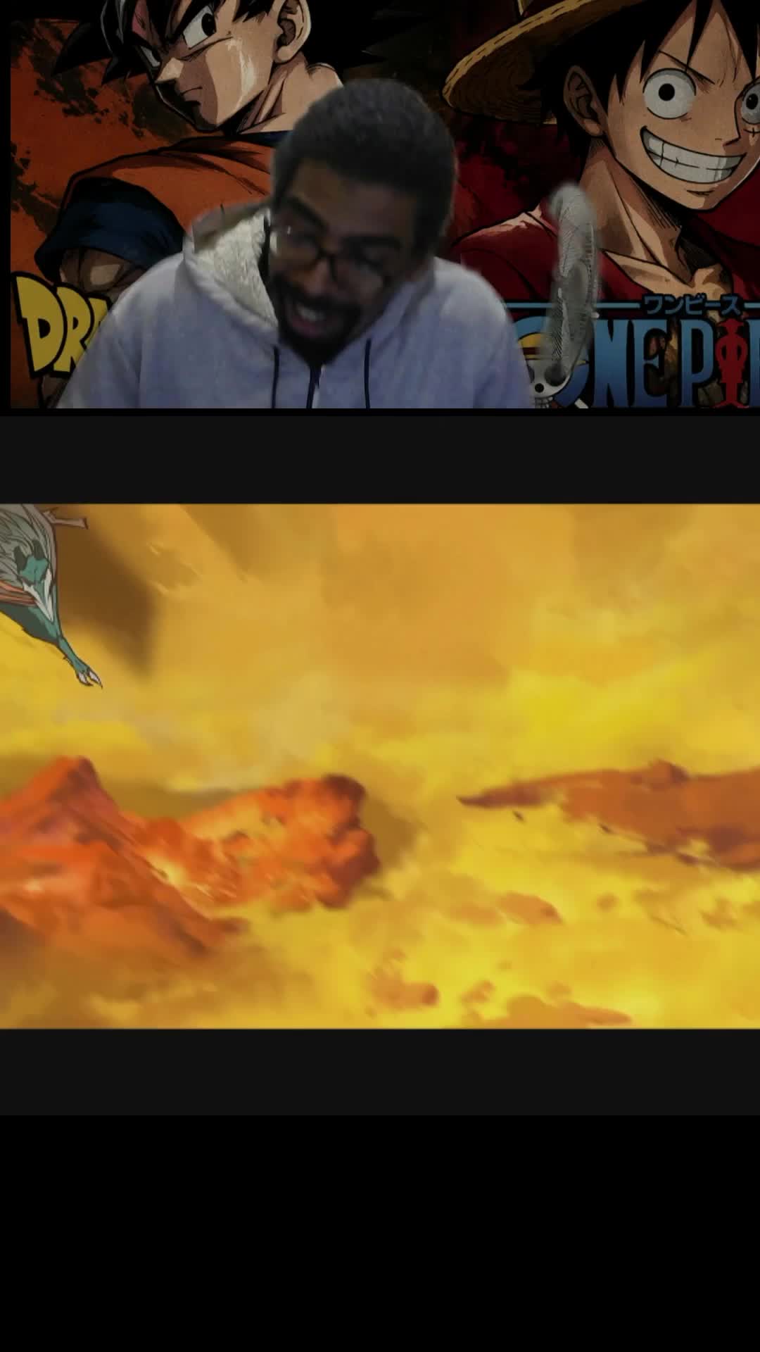 @SkyHighDiaz