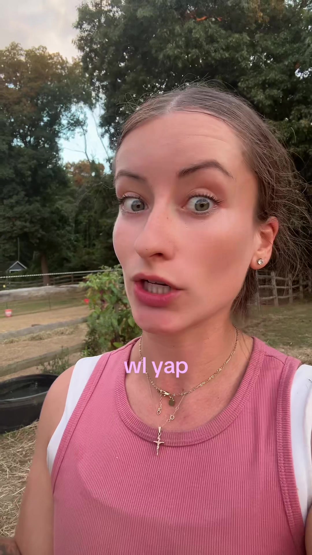 @Paula Carolina