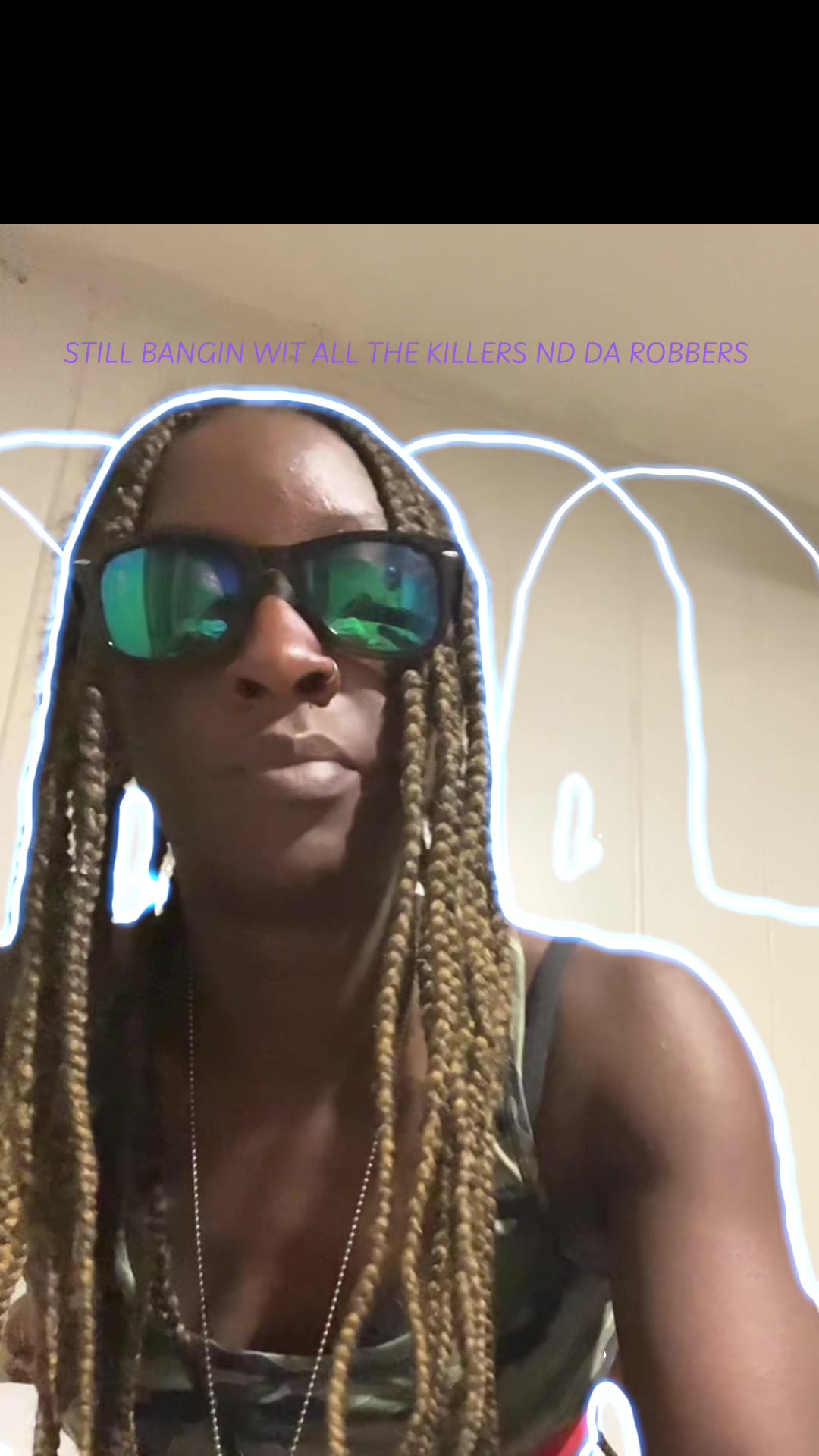 @PURPLEPOSTURE101