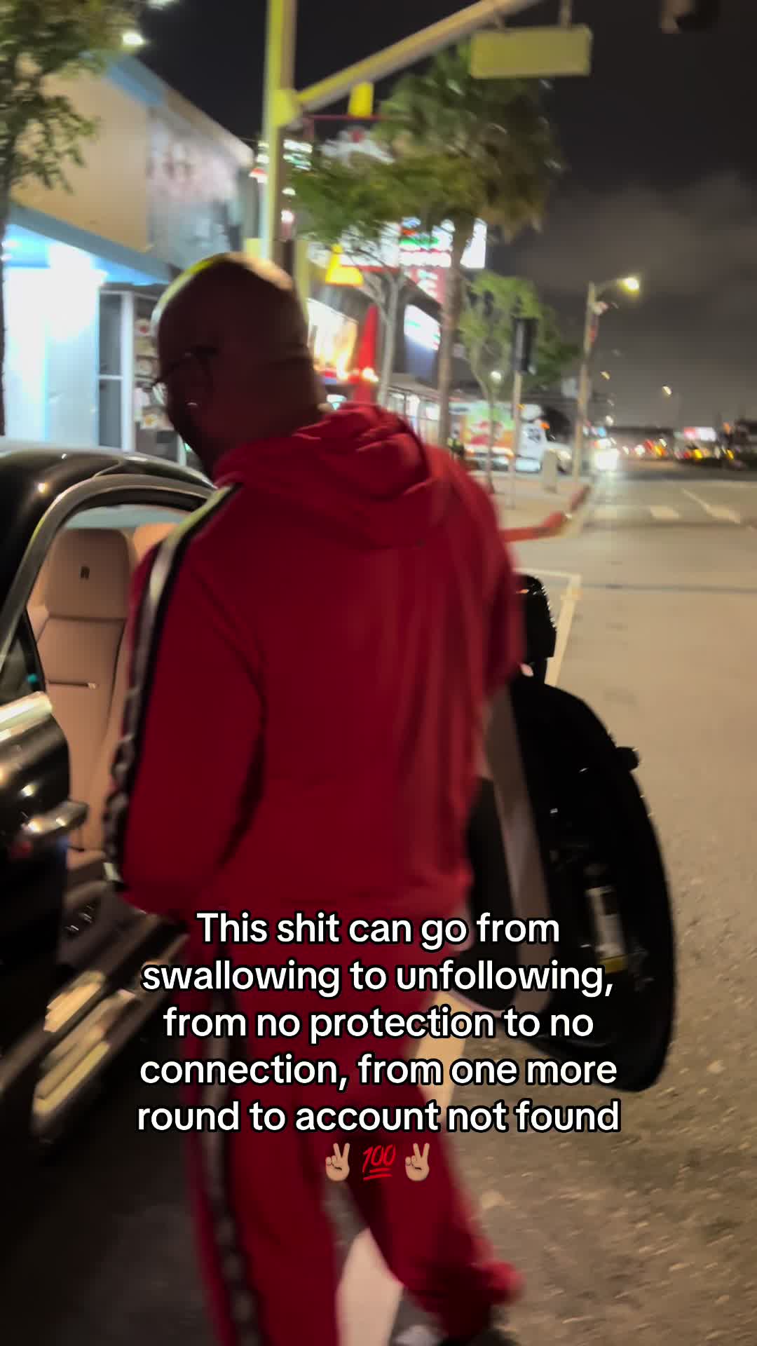 @L