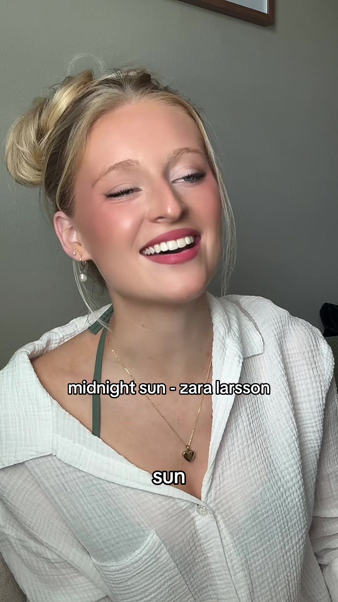 @Chiara Renea