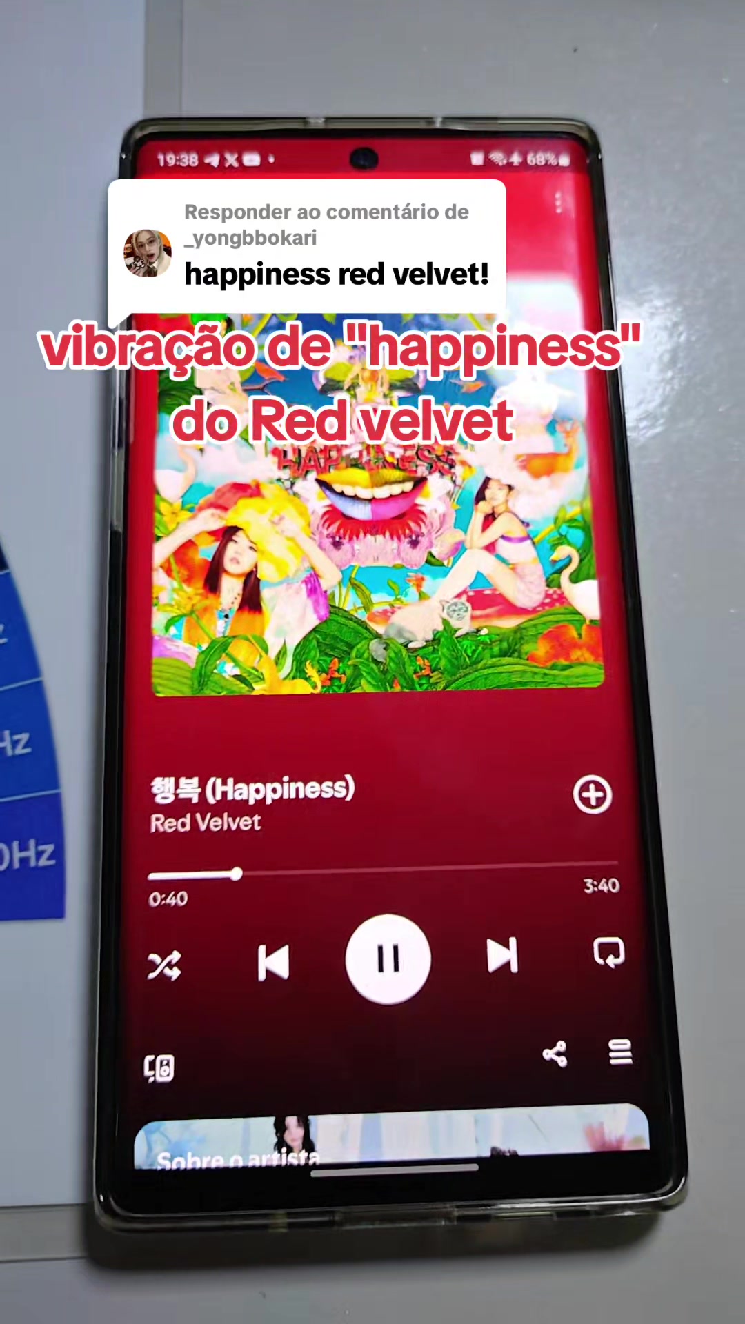 @KpopFrequency