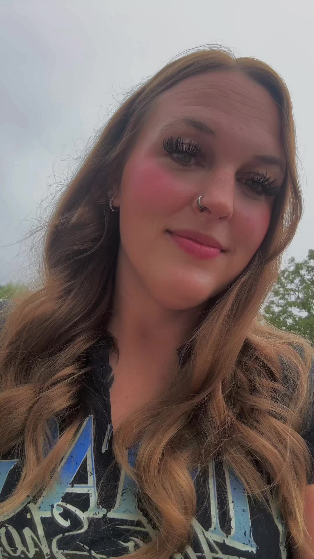 @hannmarie918