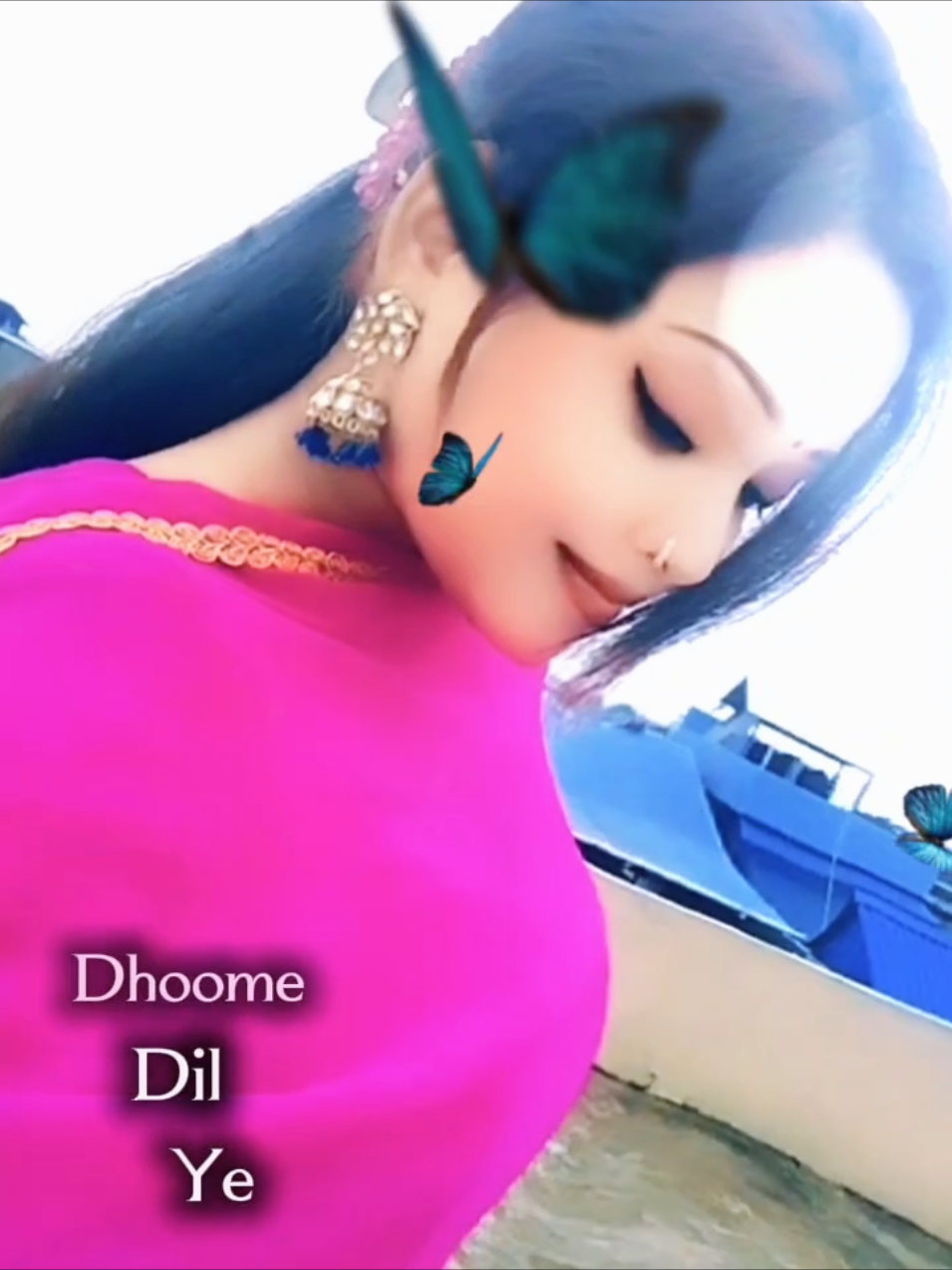 @RanjitaG