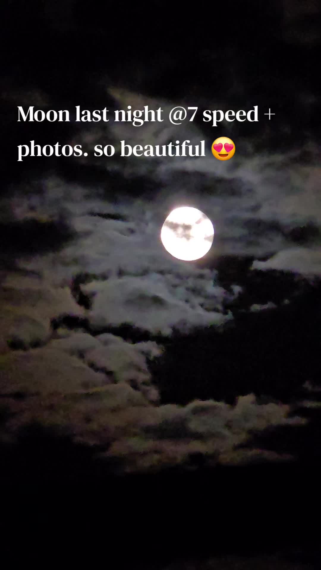 @kellyscrafty
