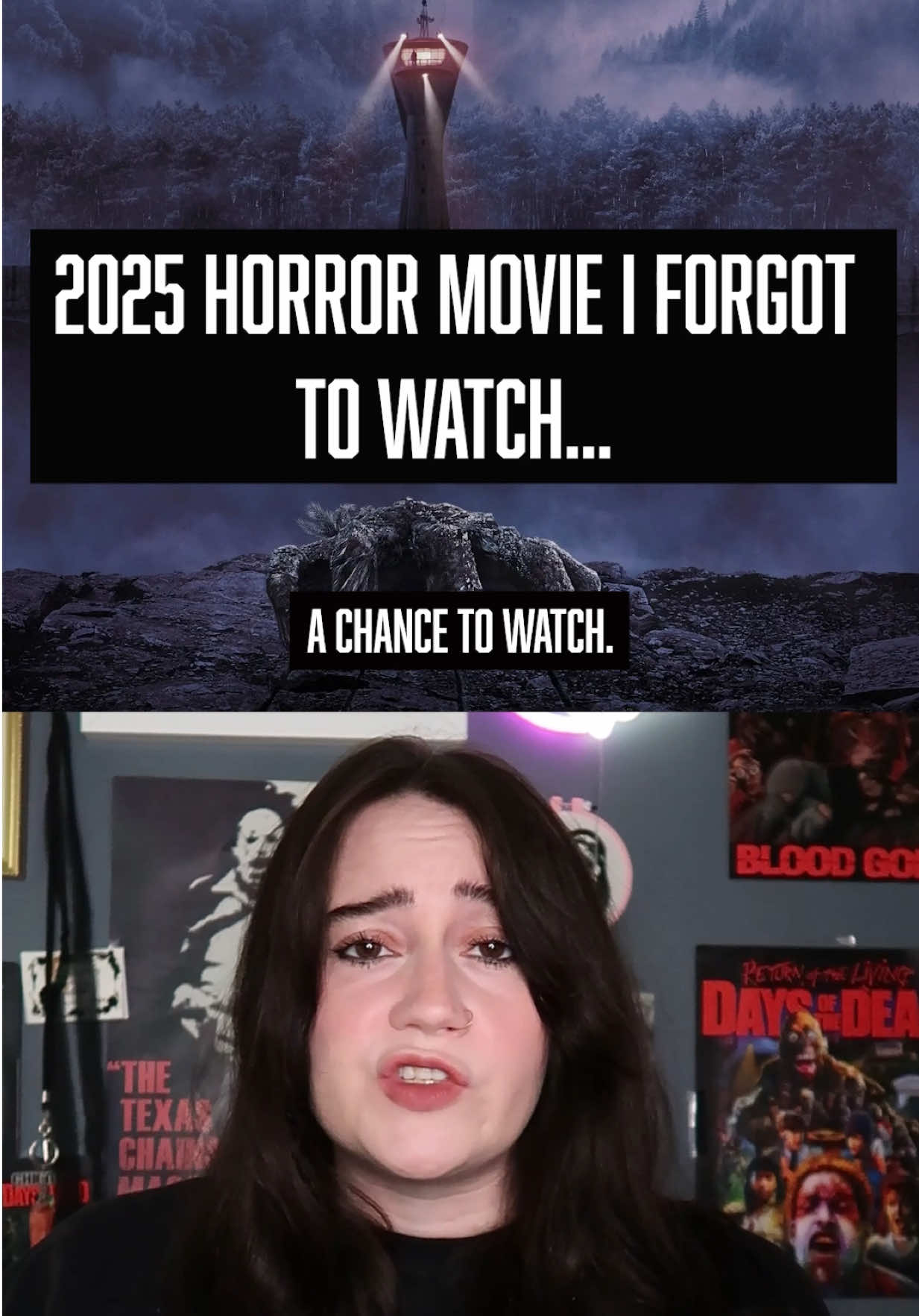 @crystal_horrorss
