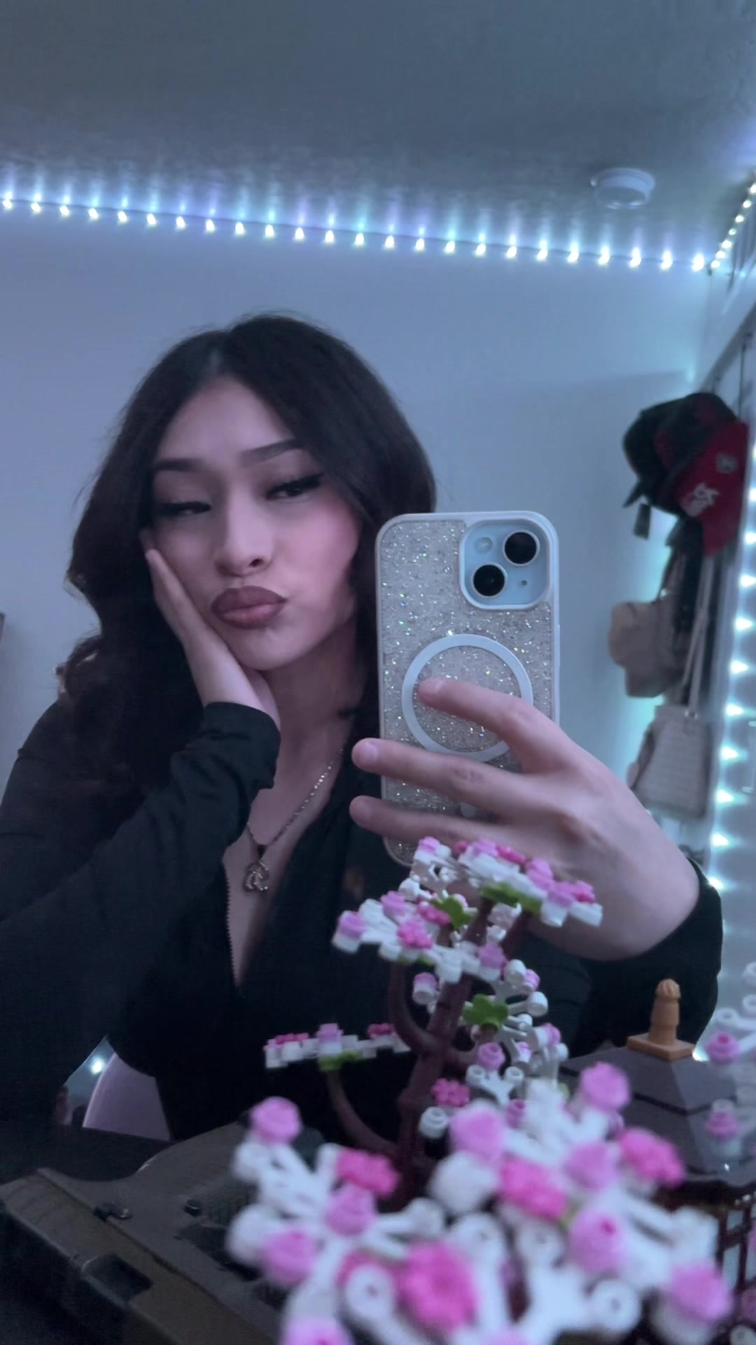 @𝓑❦