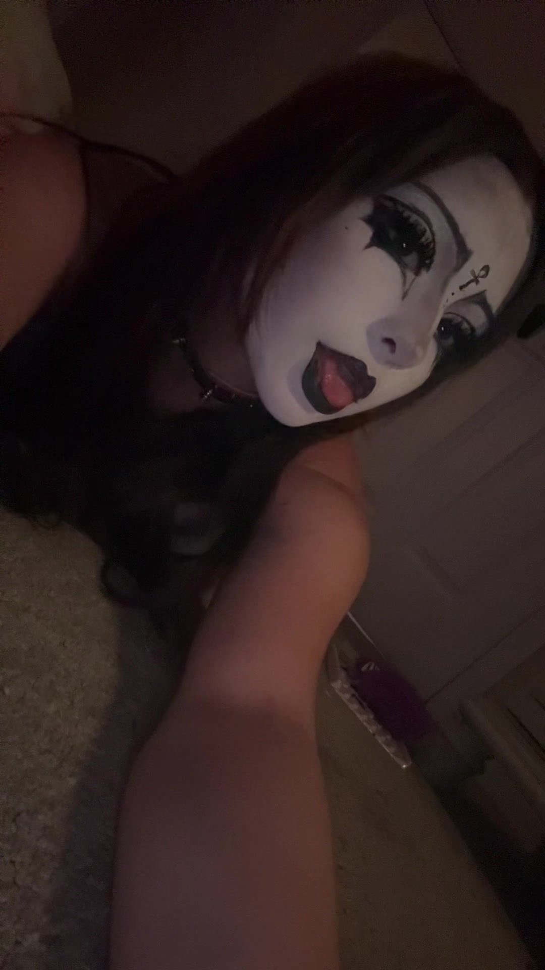 @gracesuperslime