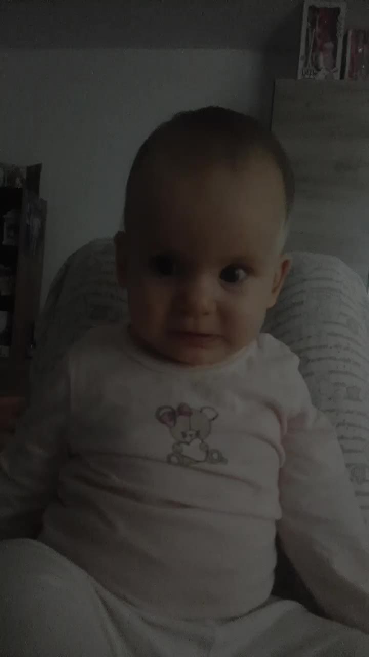 @Jovana Todorovic
