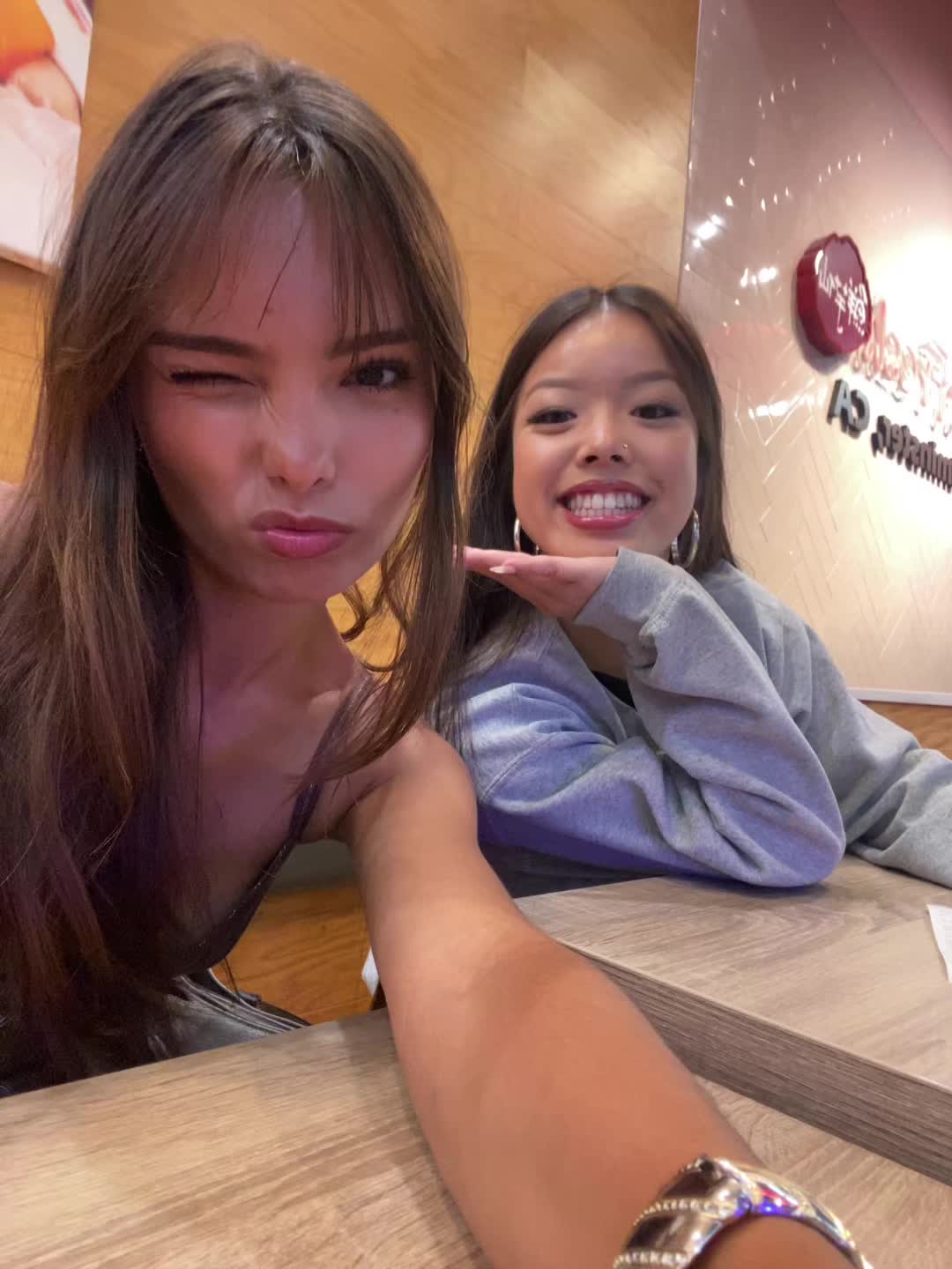 @zayuh