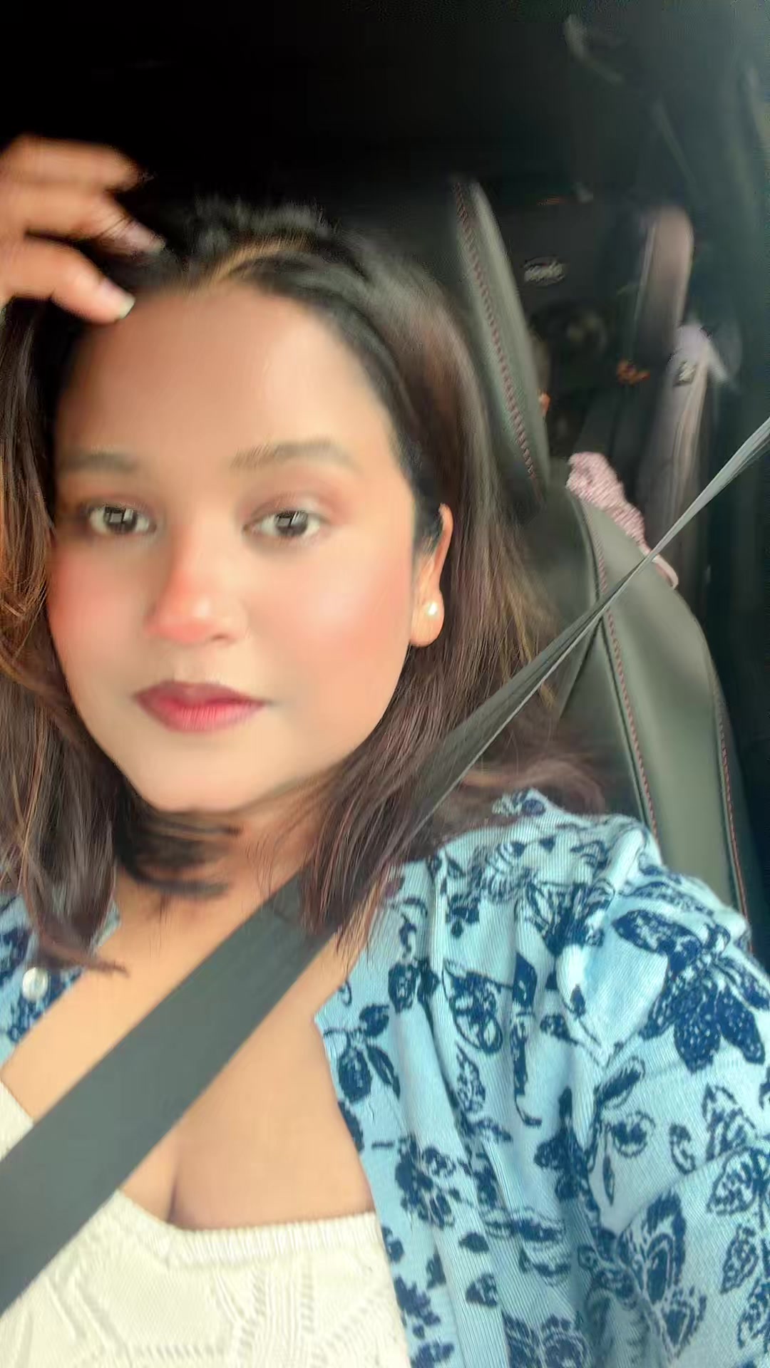 @Shrishti
