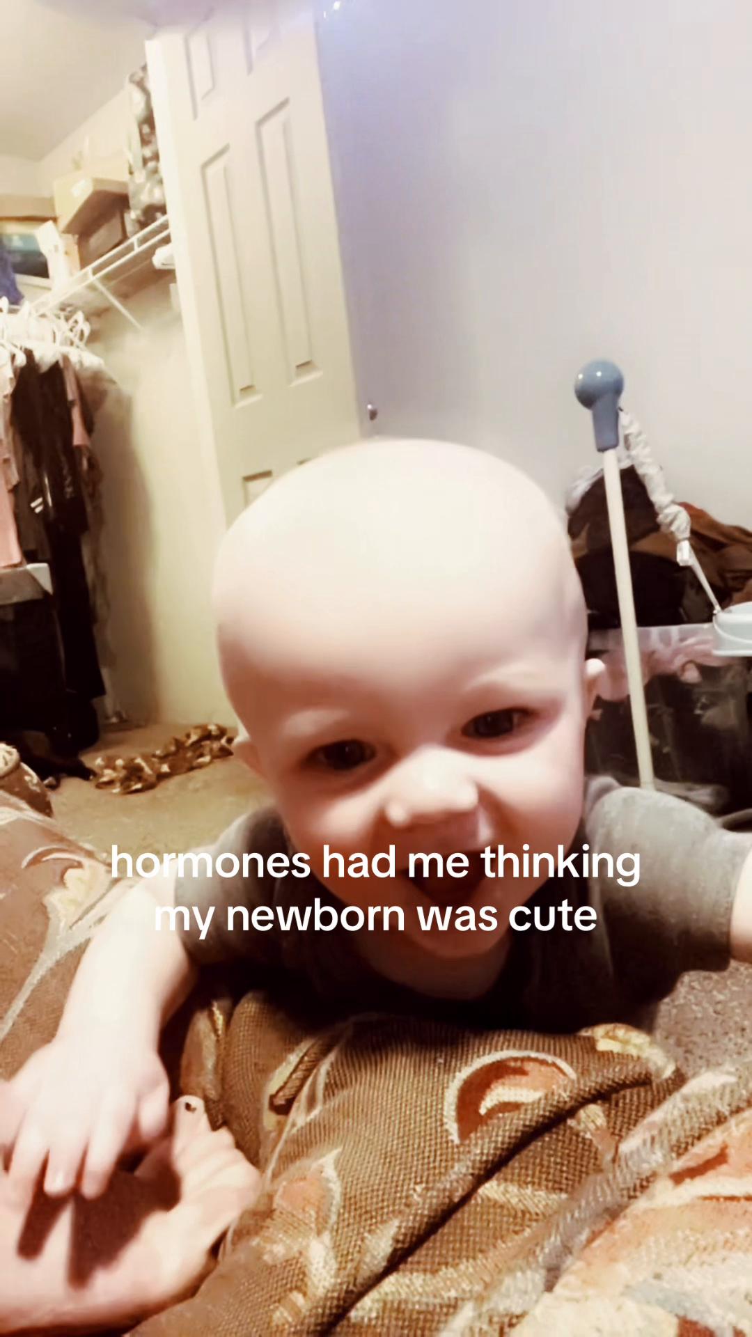 @lessamarie