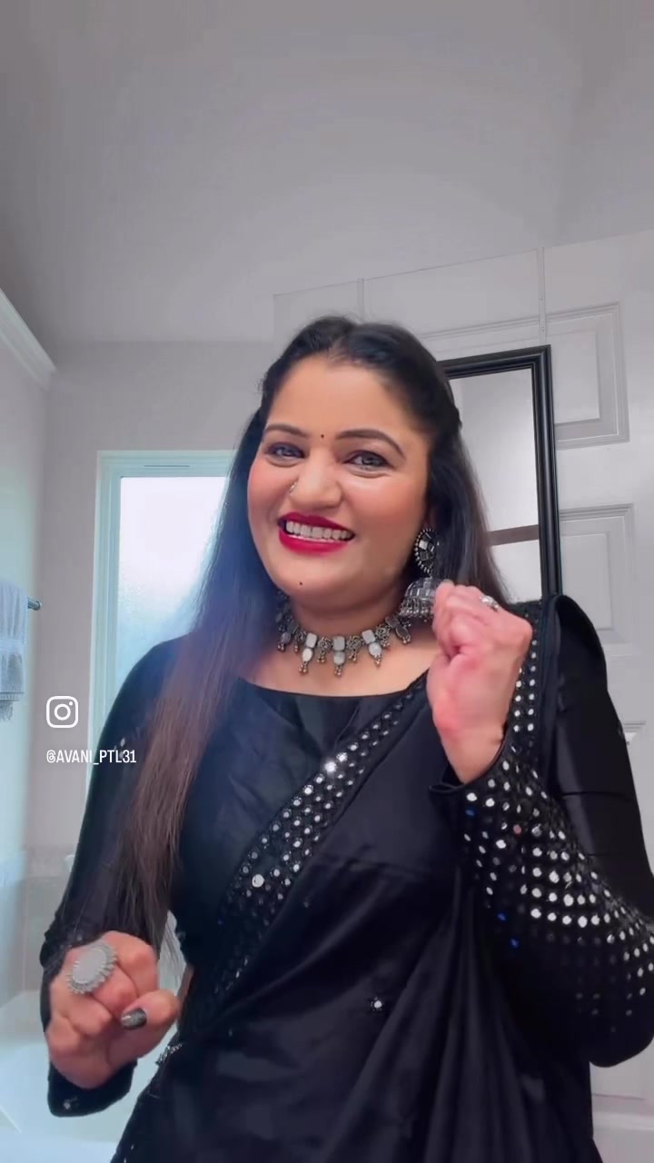 @Avani patel 🌟🧿