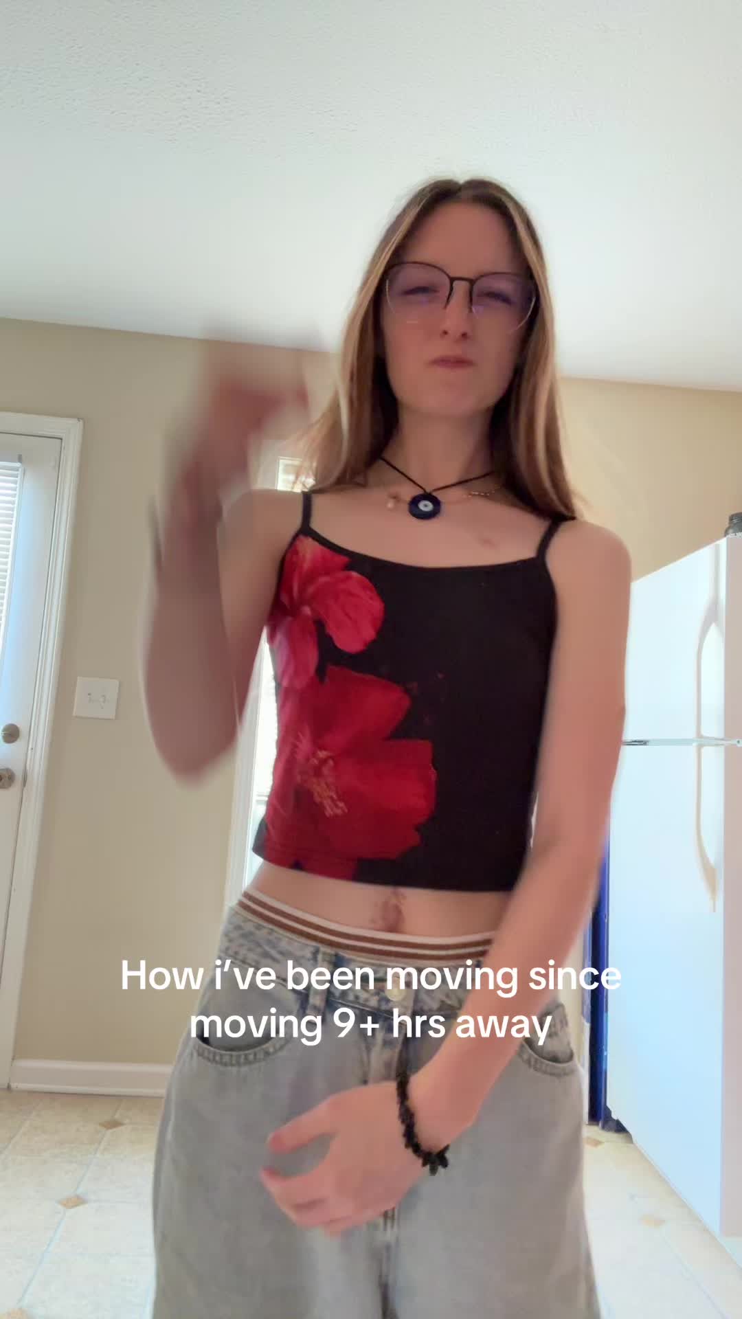 @aud.