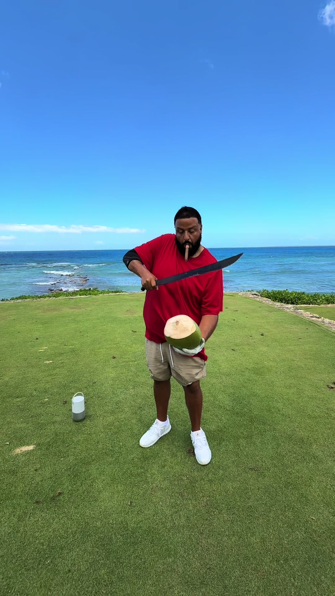 @djkhaled