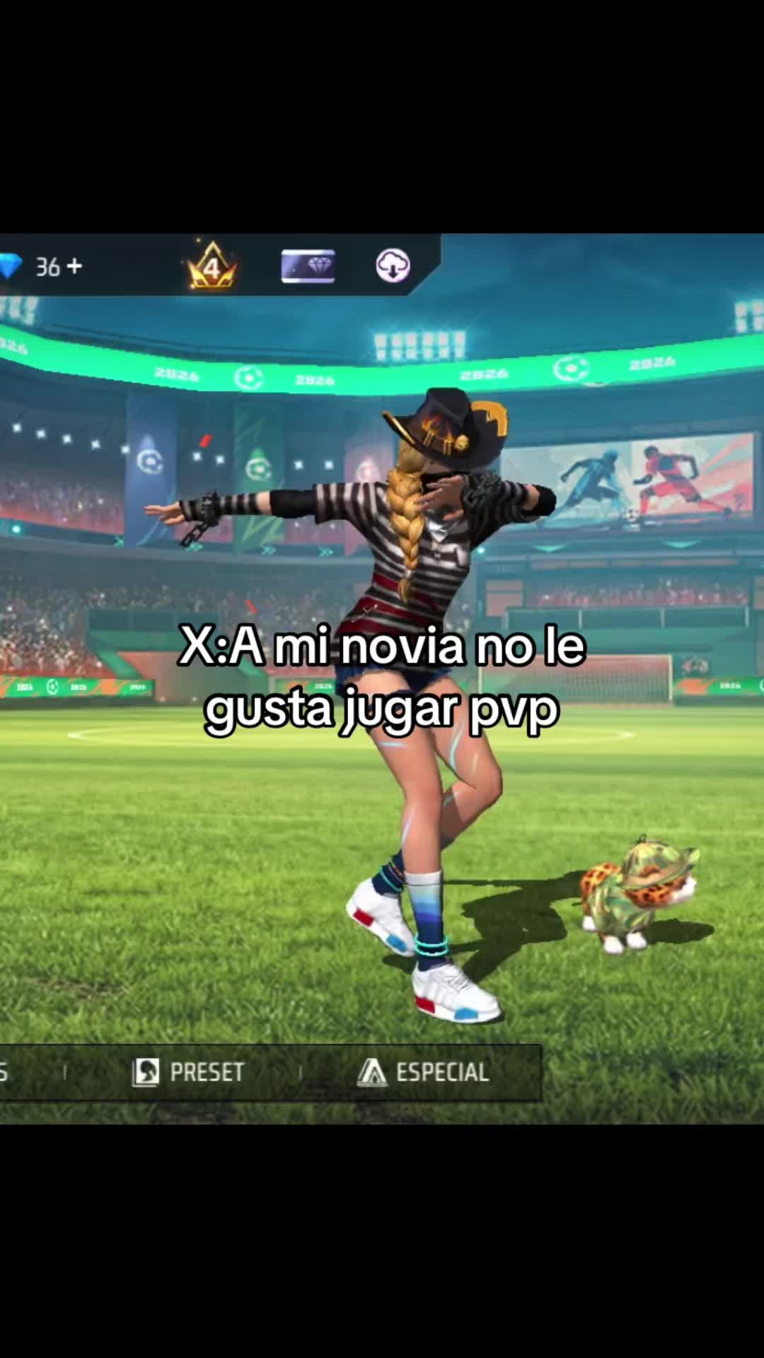 @🇸🇻
