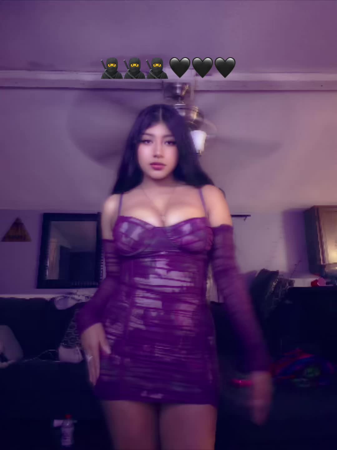 @Monse420_A
