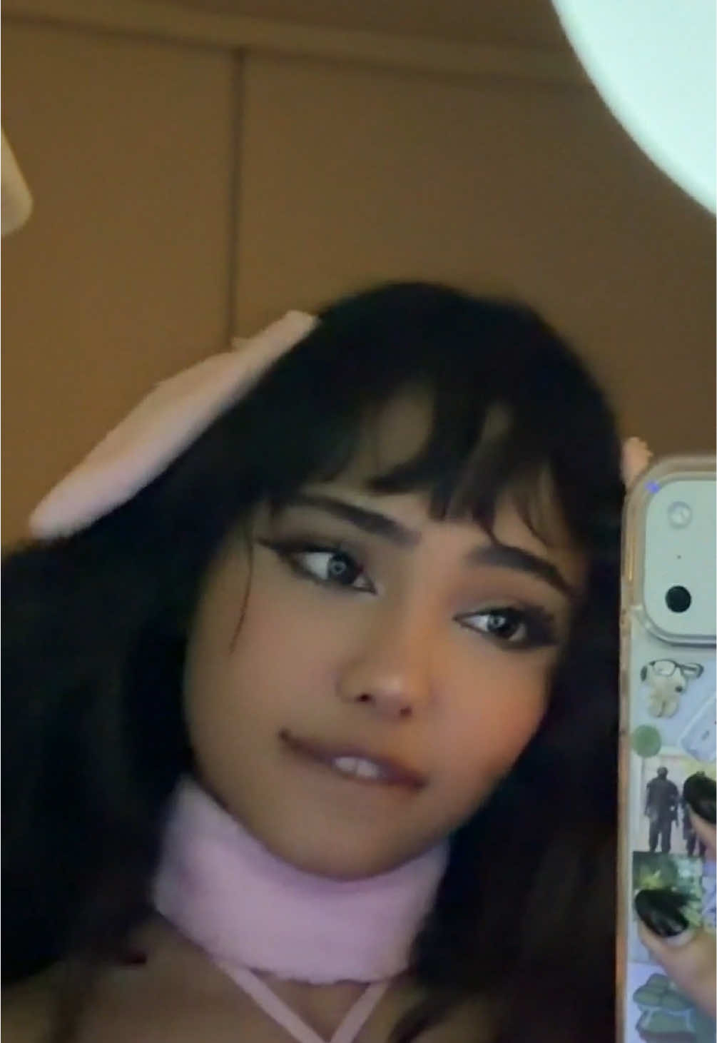 @Layla 💕