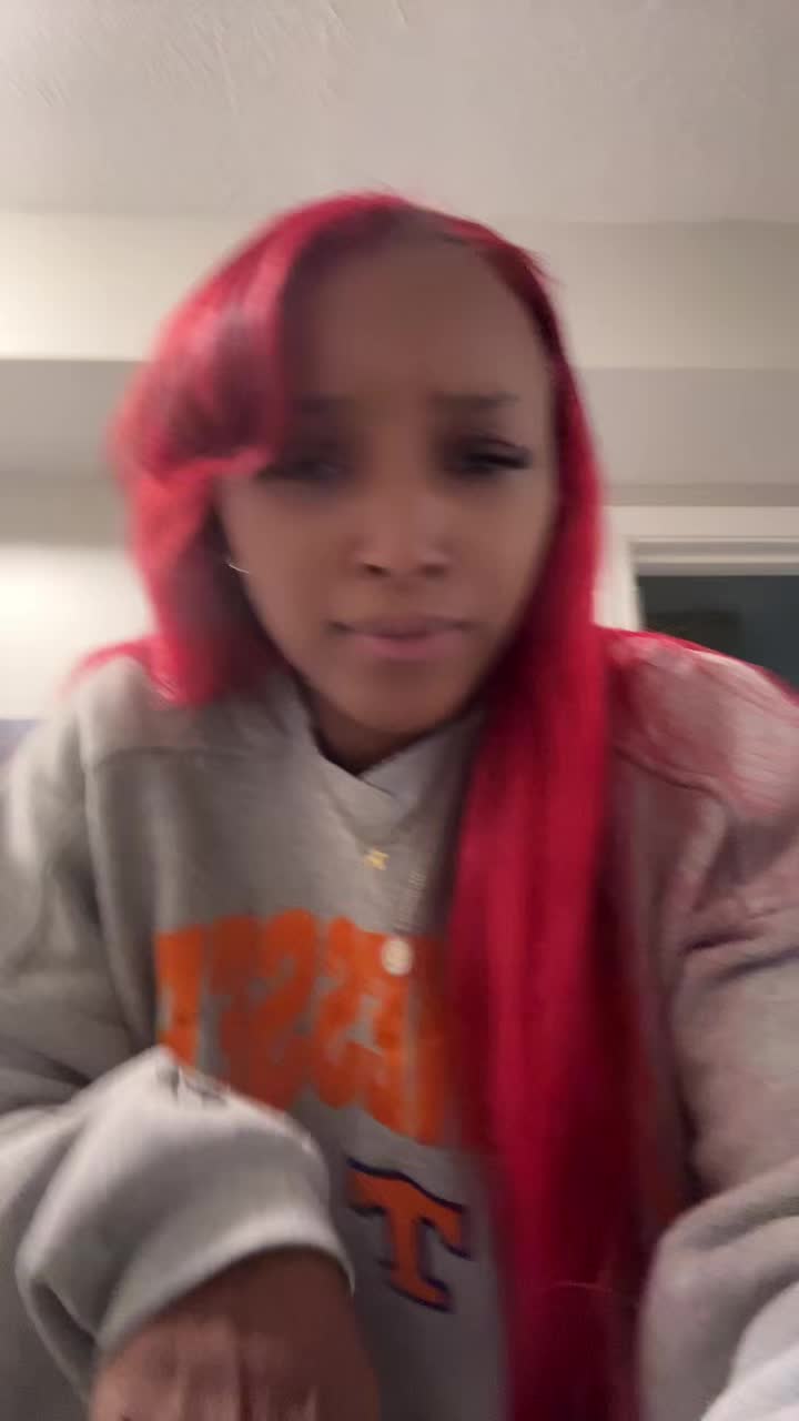 @𝒞𝑒𝓇𝓉𝒾𝒻𝒾𝑒𝒹𝐵𝒶𝓇𝒷𝒾𝑒