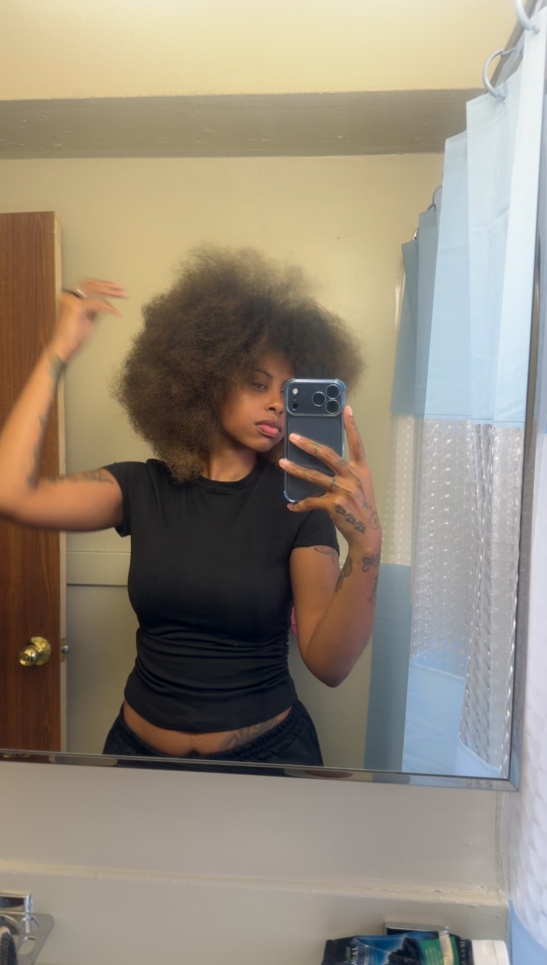 @browniebaeeee