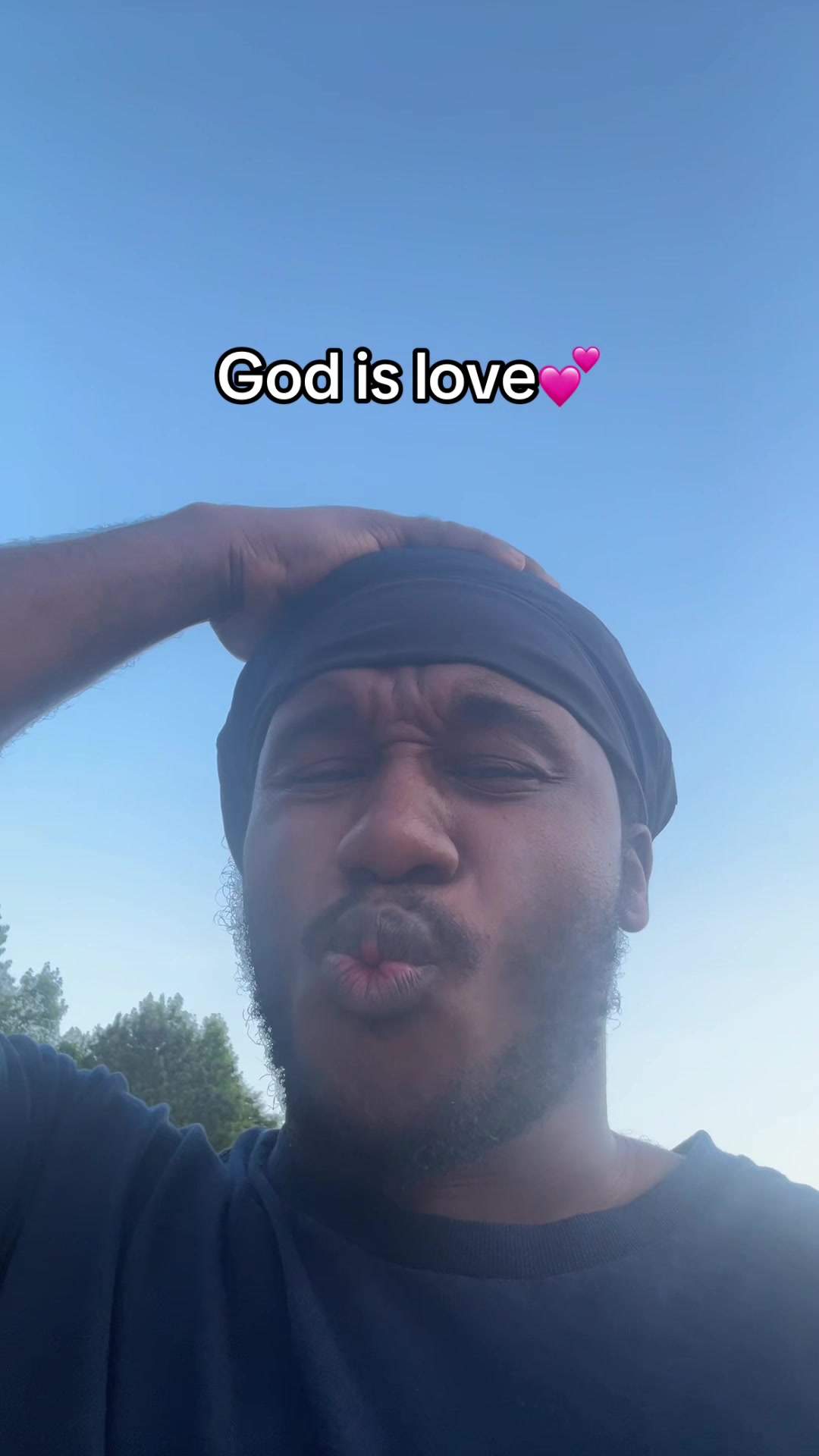 @CaiusTV