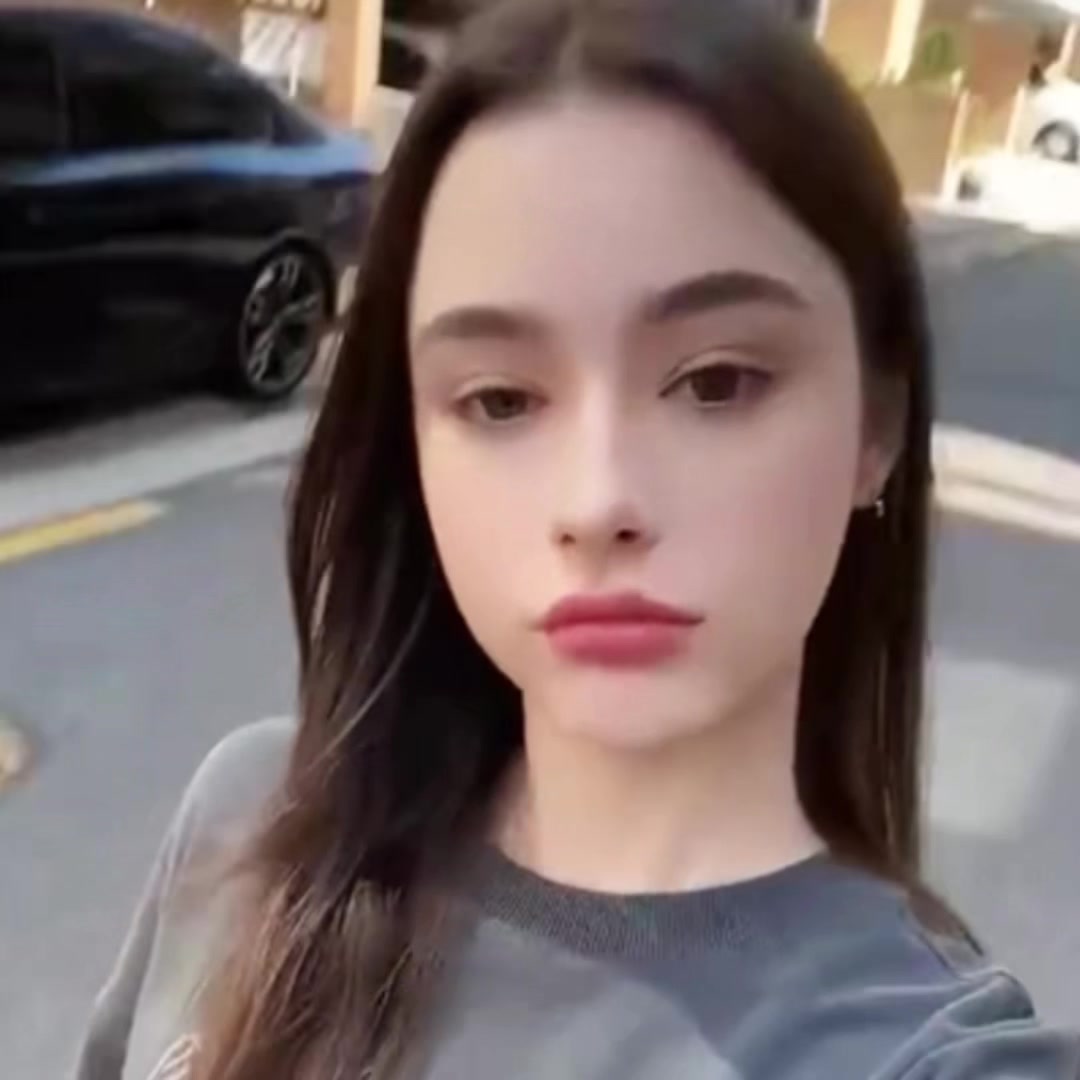 @truestacyx