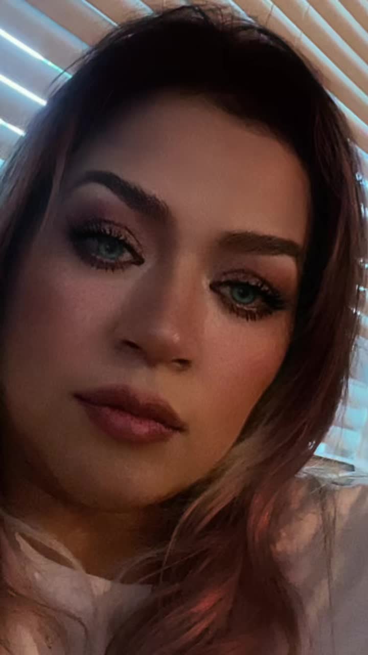 @Ana Muniz