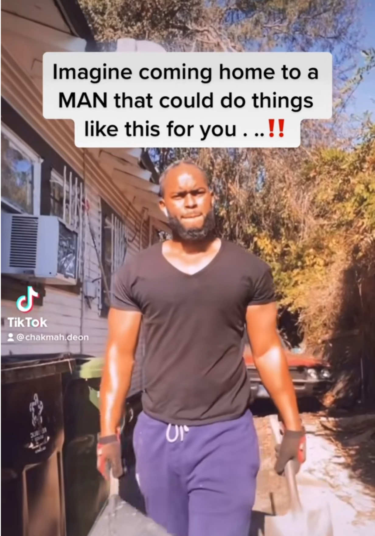@Chakmahtheking