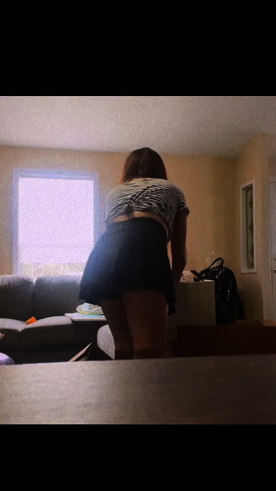 @Lindseylightning