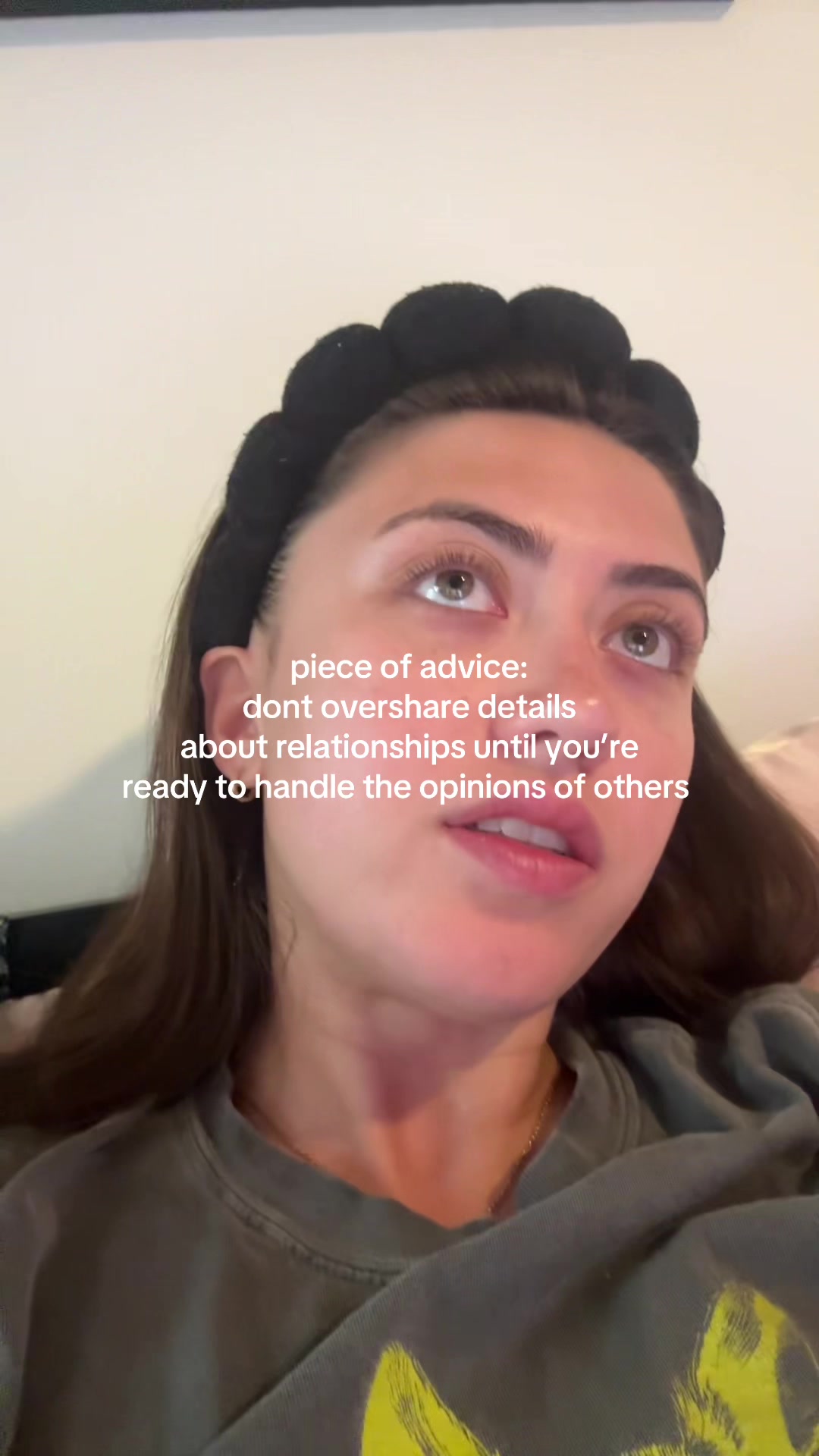@Gabby 💘🫩