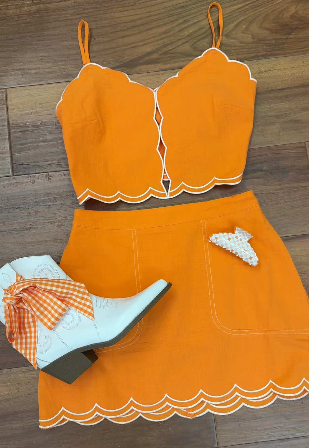 @jpcoffinsboutique🧡