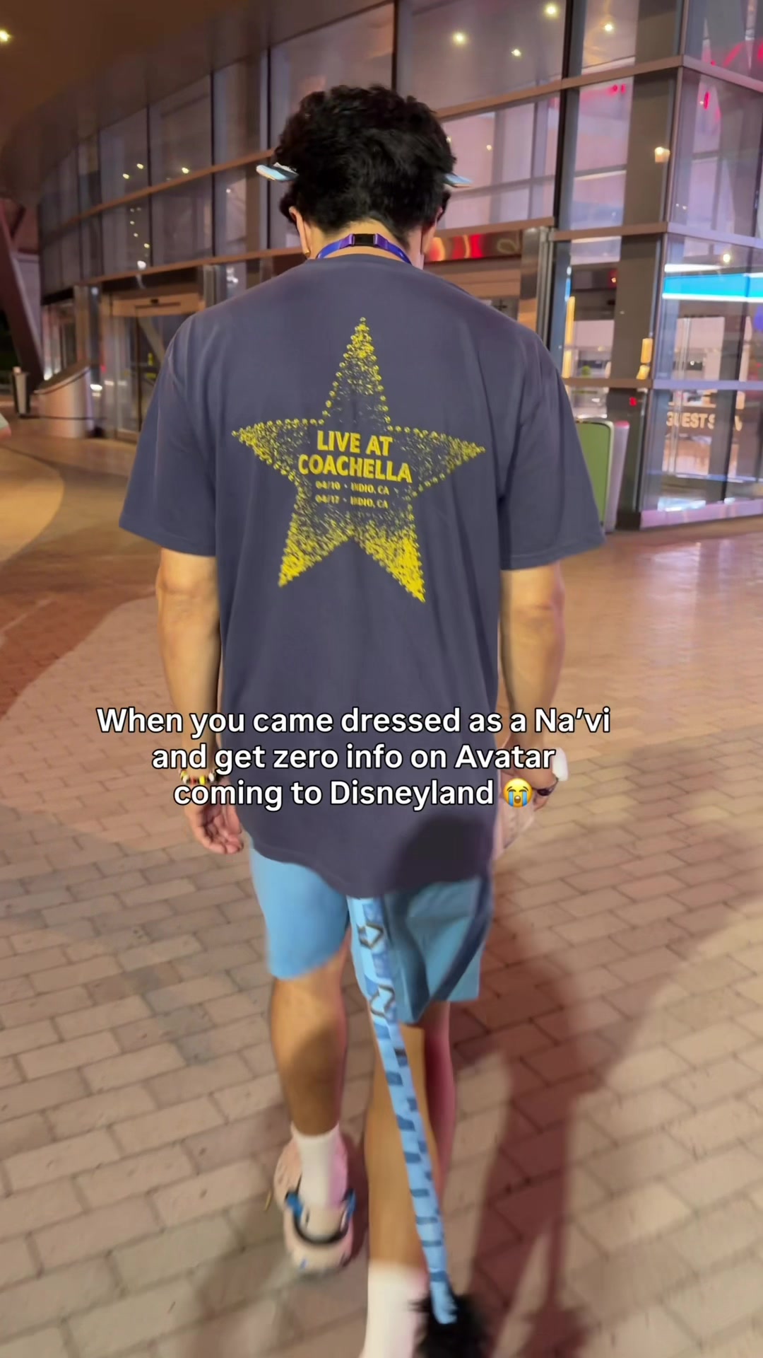 @realnickandash