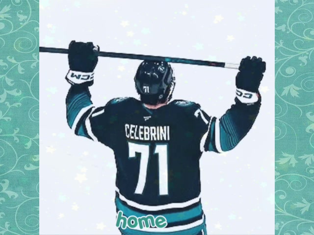 @EV