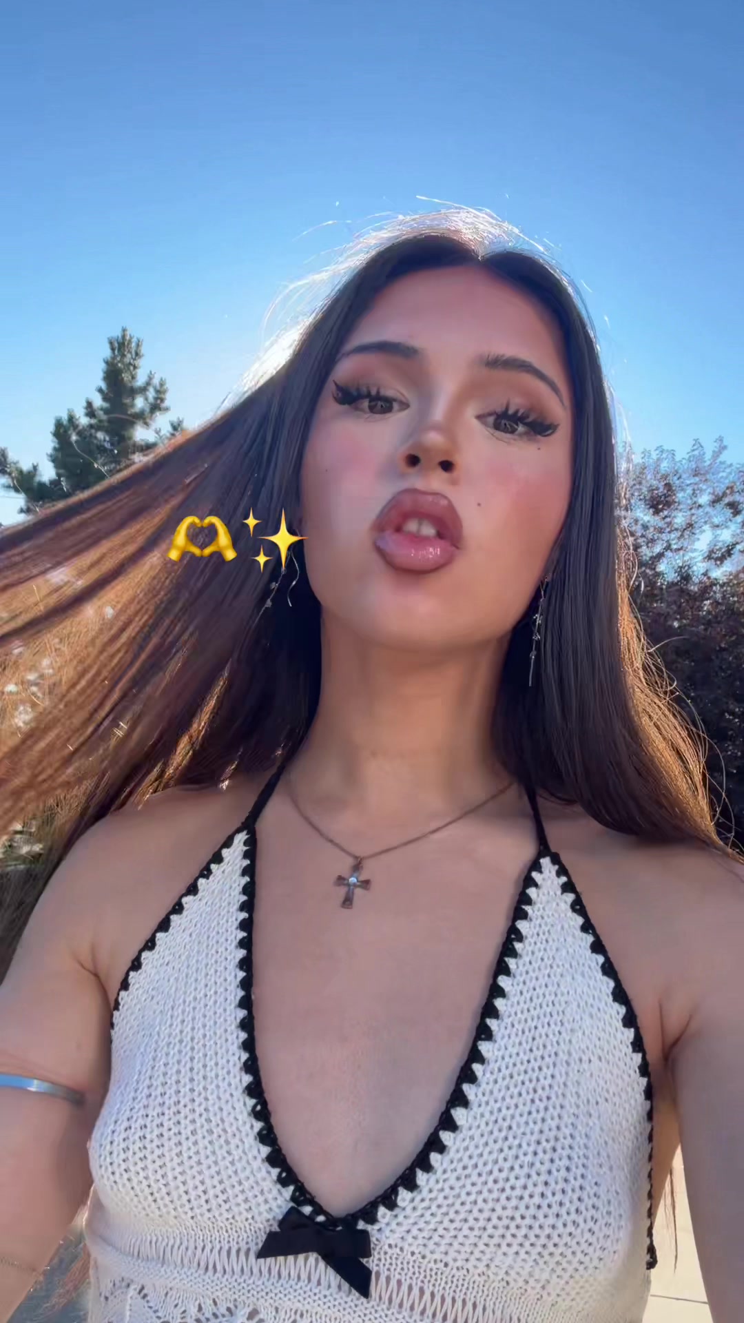 @Snowii