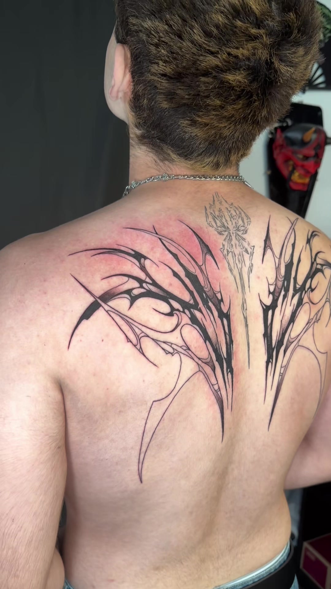 @tattoosbybrewer