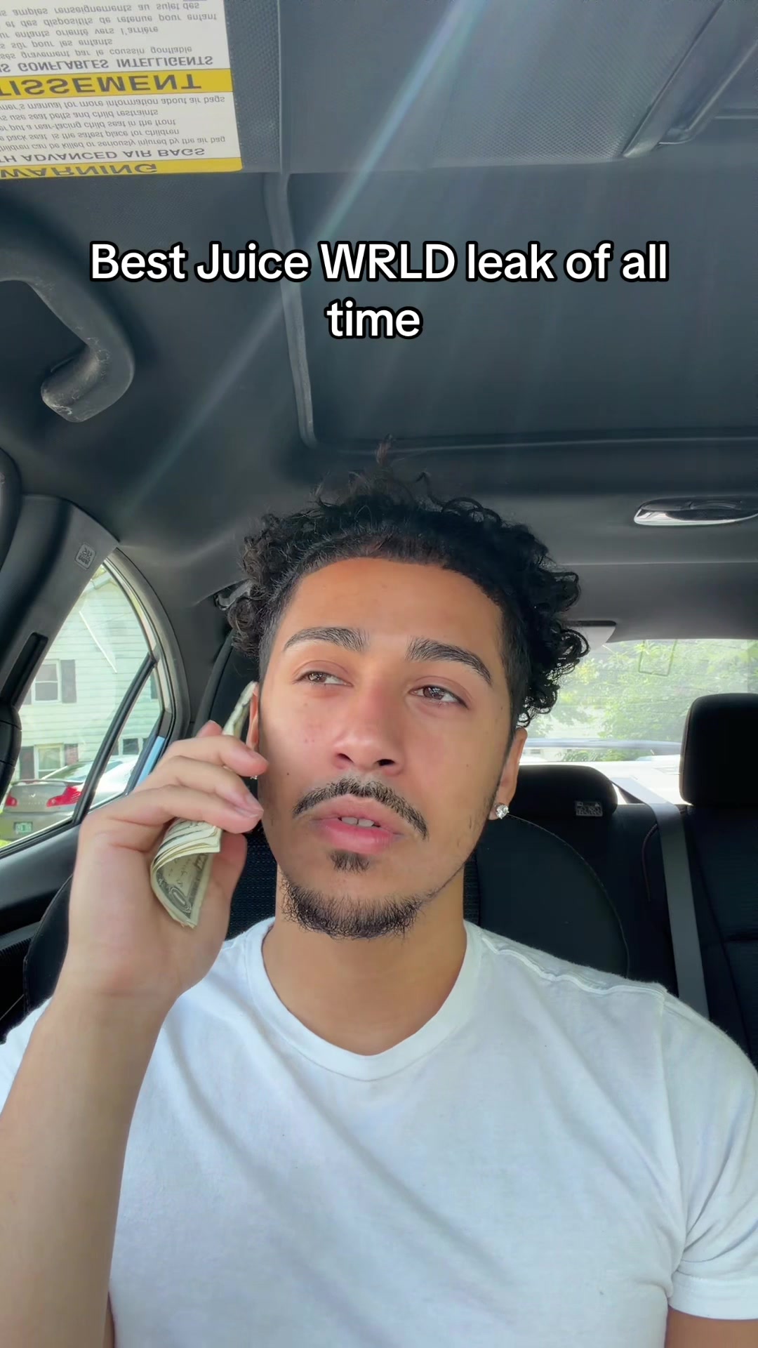 @Jay Sansota