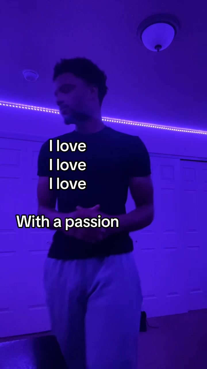 @antoine_green