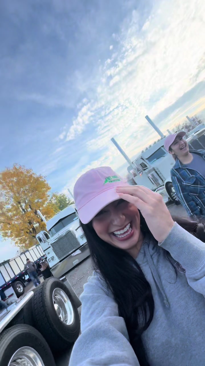 @lexi🍓