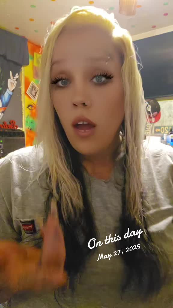 @flawlesslovelylibra87